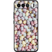 Чохол BoxFace Realme 16 5G 