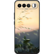 Чохол BoxFace Realme 16 5G 