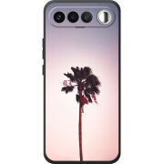Чохол BoxFace Realme 16 5G 