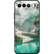 Чохол BoxFace Realme 16 5G 