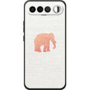 Чохол BoxFace Realme 16 5G 