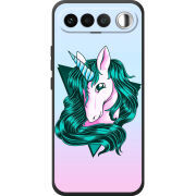 Чохол BoxFace Realme 16 5G 