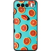 Чохол BoxFace Realme 16 5G 