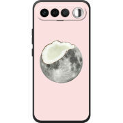 Чохол BoxFace Realme 16 5G 