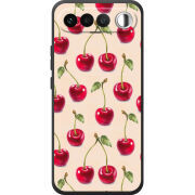 Чохол BoxFace Realme 16 5G 