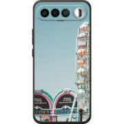 Чохол BoxFace Realme 16 5G 