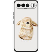 Чохол BoxFace Realme 16 5G 