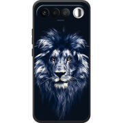 Чохол BoxFace Realme 16 5G 