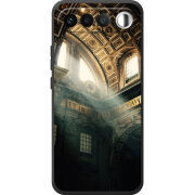 Чохол BoxFace Realme 16 5G 
