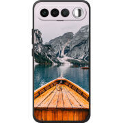 Чохол BoxFace Realme 16 5G 