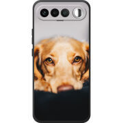 Чохол BoxFace Realme 16 5G 