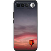Чохол BoxFace Realme 16 5G 