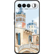 Чохол BoxFace Realme 16 5G 
