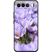 Чохол BoxFace Realme 16 5G 