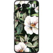 Чохол BoxFace Realme 16 5G Blossom Roses