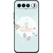 Чохол BoxFace Realme 16 5G 