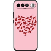 Чохол BoxFace Realme 16 5G 
