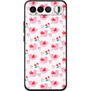 Чохол BoxFace Realme 16 5G 