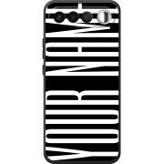 Чохол BoxFace Realme 16 5G 