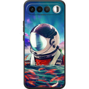 Чохол BoxFace Realme 16 5G 