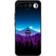 Чохол BoxFace Realme 16 5G 