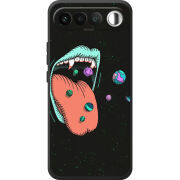 Чохол BoxFace Realme 16 5G 