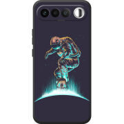 Чохол BoxFace Realme 16 5G 