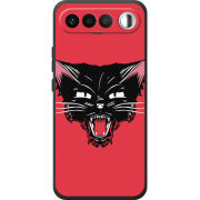 Чохол BoxFace Realme 16 5G 
