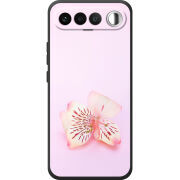 Чохол BoxFace Realme 16 5G 