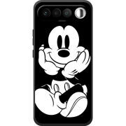 Чохол BoxFace Realme 16 5G 