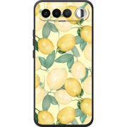 Чохол BoxFace Realme 16 5G 