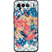 Чохол BoxFace Realme 16 5G 