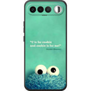 Чохол BoxFace Realme 16 5G 