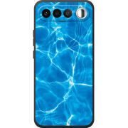 Чохол BoxFace Realme 16 5G 