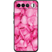 Чохол BoxFace Realme 16 5G 