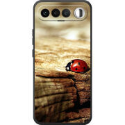 Чохол BoxFace Realme 16 5G 
