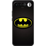Чохол BoxFace Realme 16 5G 