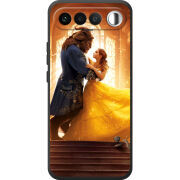 Чохол BoxFace Realme 16 5G 