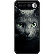 Чохол BoxFace Realme 16 5G 