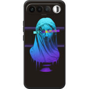 Чохол BoxFace Realme 16 5G 