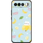 Чохол BoxFace Realme 16 5G 