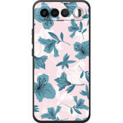 Чохол BoxFace Realme 16 5G 