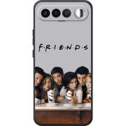 Чохол BoxFace Realme 16 5G 