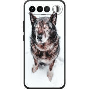 Чохол BoxFace Realme 16 5G 