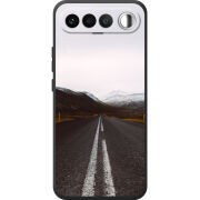 Чохол BoxFace Realme 16 5G 