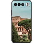 Чохол BoxFace Realme 16 5G 