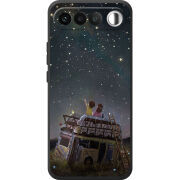 Чохол BoxFace Realme 16 5G 