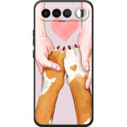 Чохол BoxFace Realme 16 5G 