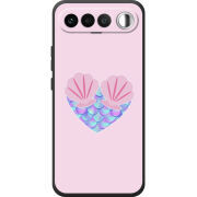 Чохол BoxFace Realme 16 5G 