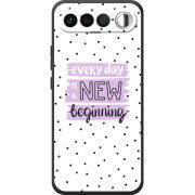 Чохол BoxFace Realme 16 5G 